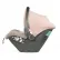 Peg Perego Primo Viaggio SLK I-Size - Столче за кола 40-87см