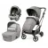 Peg Perego Vivace Modular SLK - Комбинирана количка