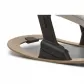 Продукт Bugaboo Giraffe - Поставка за шезлонг - 6 - BG Hlapeta