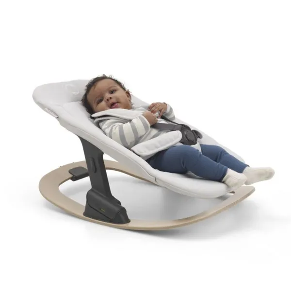 Продукт Bugaboo Giraffe - Поставка за шезлонг - 0 - BG Hlapeta