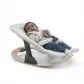 Продукт Bugaboo Giraffe - Поставка за шезлонг - 3 - BG Hlapeta