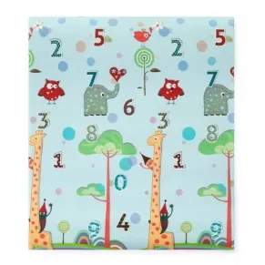 Petite & Mars Joy Max - Килимче за игра