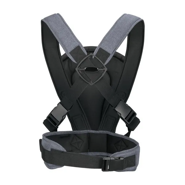 Продукт KikkaBoo Tess  - Кенгуру - 0 - BG Hlapeta