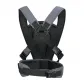 KikkaBoo Tess - Кенгуру Продукт KikkaBoo Tess - Кенгуру - 2 - BG Hlapeta