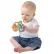 PLAYGRO - Огъваща се топка гризалка, 6м+ 3