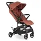Продукт Easywalker Miley2 - Детска количка тежи 7 кг и натоварване 22 кг - 32 - BG Hlapeta