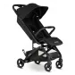 Продукт Easywalker Miley2 - Детска количка тежи 7 кг и натоварване 22 кг - 30 - BG Hlapeta