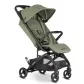 Продукт Easywalker Miley2 - Детска количка тежи 7 кг и натоварване 22 кг - 29 - BG Hlapeta