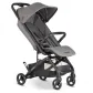 Продукт Easywalker Miley2 - Детска количка тежи 7 кг и натоварване 22 кг - 28 - BG Hlapeta
