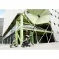 Продукт Easywalker Miley2 - Детска количка тежи 7 кг и натоварване 22 кг - 27 - BG Hlapeta