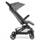 Продукт Easywalker Miley2 - Детска количка тежи 7 кг и натоварване 22 кг - 26 - BG Hlapeta