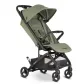 Продукт Easywalker Miley2 - Детска количка тежи 7 кг и натоварване 22 кг - 25 - BG Hlapeta
