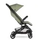 Продукт Easywalker Miley2 - Детска количка тежи 7 кг и натоварване 22 кг - 24 - BG Hlapeta