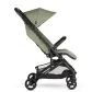 Продукт Easywalker Miley2 - Детска количка тежи 7 кг и натоварване 22 кг - 18 - BG Hlapeta