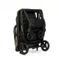 Продукт Easywalker Miley2 - Детска количка тежи 7 кг и натоварване 22 кг - 23 - BG Hlapeta