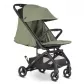 Продукт Easywalker Miley2 - Детска количка тежи 7 кг и натоварване 22 кг - 22 - BG Hlapeta
