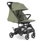 Продукт Easywalker Miley2 - Детска количка тежи 7 кг и натоварване 22 кг - 17 - BG Hlapeta