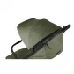 Продукт Easywalker Miley2 - Детска количка тежи 7 кг и натоварване 22 кг - 21 - BG Hlapeta