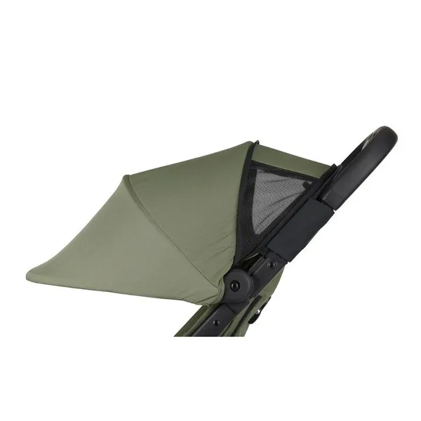 Продукт Easywalker Miley2 - Детска количка тежи 7 кг и натоварване 22 кг - 0 - BG Hlapeta