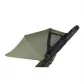 Продукт Easywalker Miley2 - Детска количка тежи 7 кг и натоварване 22 кг - 20 - BG Hlapeta