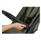 Продукт Easywalker Miley2 - Детска количка тежи 7 кг и натоварване 22 кг - 19 - BG Hlapeta