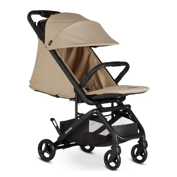 Продукт Easywalker Miley2 - Детска количка тежи 7 кг и натоварване 22 кг - 0 - BG Hlapeta