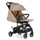 Продукт Easywalker Miley2 - Детска количка тежи 7 кг и натоварване 22 кг - 16 - BG Hlapeta