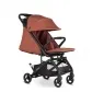Продукт Easywalker Miley2 - Детска количка тежи 7 кг и натоварване 22 кг - 15 - BG Hlapeta