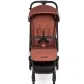 Продукт Easywalker Miley2 - Детска количка тежи 7 кг и натоварване 22 кг - 14 - BG Hlapeta