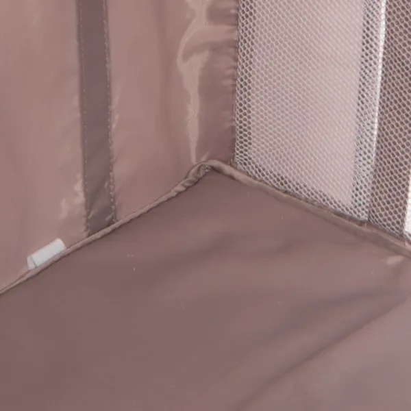 Продукт Lorelli MAGIC SLEEP - Сгъваема кошара - 0 - BG Hlapeta