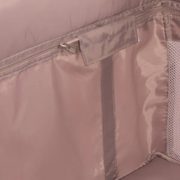 Продукт Lorelli MAGIC SLEEP - Сгъваема кошара - 0 - BG Hlapeta