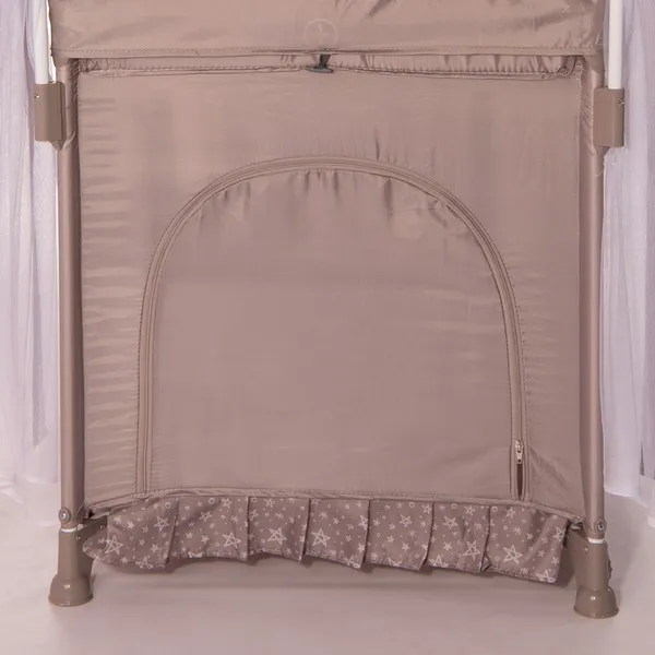 Продукт Lorelli MAGIC SLEEP - Сгъваема кошара - 0 - BG Hlapeta