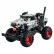 LEGO Technic Monster Jam™ Monster Mutt™ Dalmatian - Конструктор