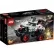 LEGO Technic Monster Jam™ Monster Mutt™ Dalmatian - Конструктор