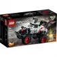 LEGO Technic Monster Jam™ Monster Mutt™ Dalmatian - Конструктор Продукт LEGO Technic Monster Jam™ Monster Mutt™ Dalmatian - Конструктор - 6 - BG Hlapeta