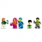 LEGO City Great Vehicles Камион за игрален турнир - Конструктор Продукт LEGO City Great Vehicles Камион за игрален турнир - Конструктор - 3 - BG Hlapeta
