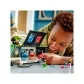 LEGO City Great Vehicles Камион за игрален турнир - Конструктор Продукт LEGO City Great Vehicles Камион за игрален турнир - Конструктор - 1 - BG Hlapeta