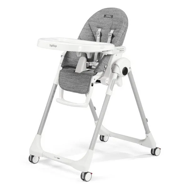 Продукт Peg Perego PRIMA PAPPA - Столче за хранене - 0 - BG Hlapeta
