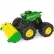 JOHN DEERE Monster Treads - Комбайн с Чудовищни гуми, 3г+