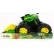 JOHN DEERE Monster Treads - Комбайн с Чудовищни гуми, 3г+