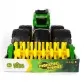 Продукт JOHN DEERE Monster Treads - Комбайн с Чудовищни гуми, 3г+ - 5 - BG Hlapeta