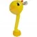 Lamaze Веселият Жираф - Играчка, 12м+