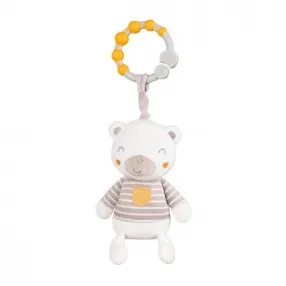Kikkaboo My Teddy - Играчка с трептене Kikkaboo My Teddy - Играчка с трептене