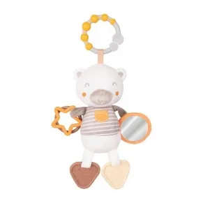 Kikkaboo My Teddy - Занимателна играчка