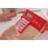 Hape - Дървен магазин с касов апарат и баркод четец