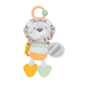 Kikkaboo Jungle King - Занимателна играчка