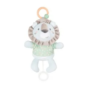 Kikkaboo Jungle King - Музикална играчка