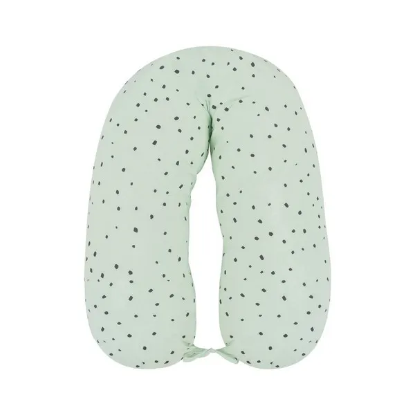 Продукт Kikkaboo Bear with me - Възглавница за бременни 150 см - 0 - BG Hlapeta