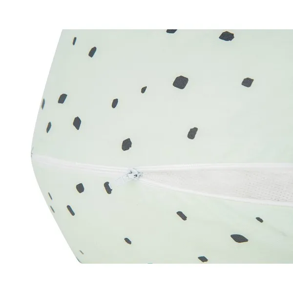 Продукт Kikkaboo Bear with me - Възглавница за бременни 150 см - 0 - BG Hlapeta