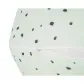 Kikkaboo Bear with me - Възглавница за бременни 150 см Продукт Kikkaboo Bear with me - Възглавница за бременни 150 см - 5 - BG Hlapeta
